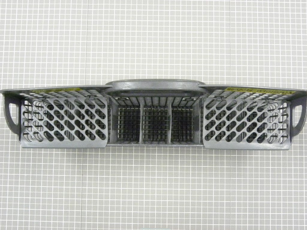 Silverware Basket 8562044