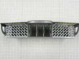 Silverware Basket 8562044