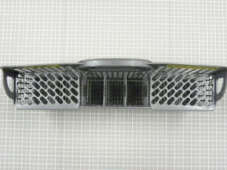 Silverware Basket WPW10190415