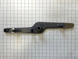 Spray Arm 5304535549