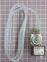 Thermostat 2203251