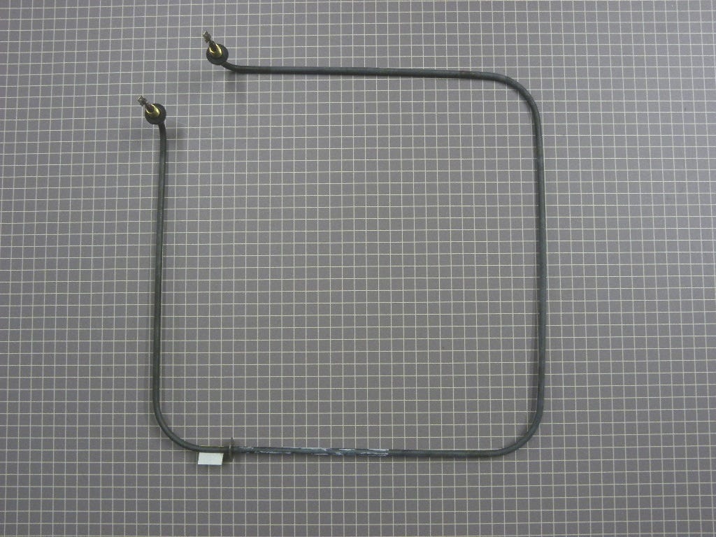 Tub Heater 8519827