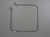 Tub Heater 8519827