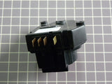Defrost Timer 215267800A