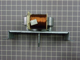 GE Microwave AC Fan Motor WB26X10211