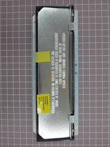 Damper Vent 8183858