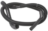 Electrolux Washer Drain Hose 131461200