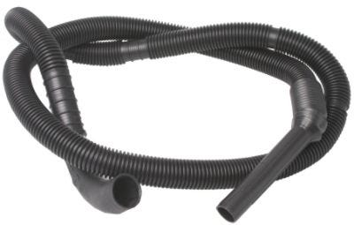 Electrolux Washer Drain Hose 131461200