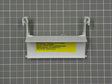 Whirlpool Dishwasher Latch Handle (Bisque) 8534986
