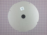Stirrer Cover FCOVPB002MRY0