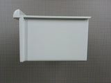 Crisper Pan 5303285386