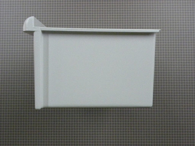 Crisper Pan 5303285386