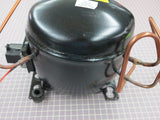 Hotpoint Refrigerator Compressor WR87X10188