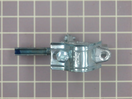 Surface Burner Valve (5K) W10206287
