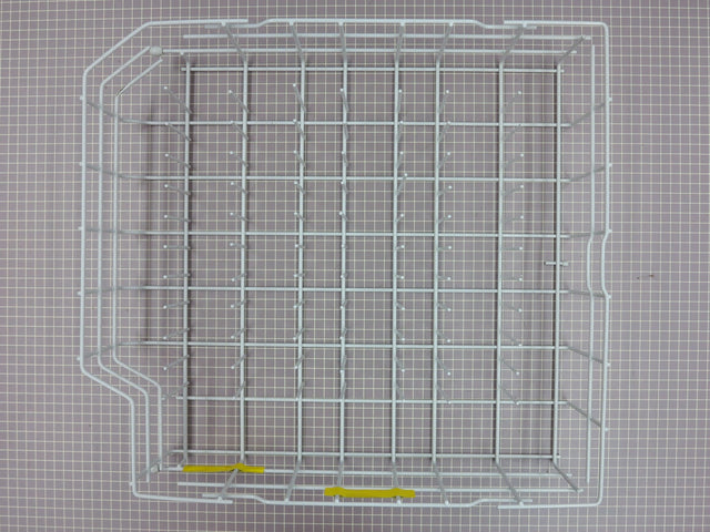 Lower Dishrack 8539227