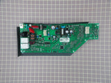 Control Board WD21X23712