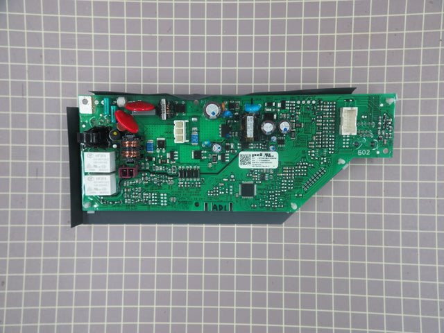 Control Board WD21X23712