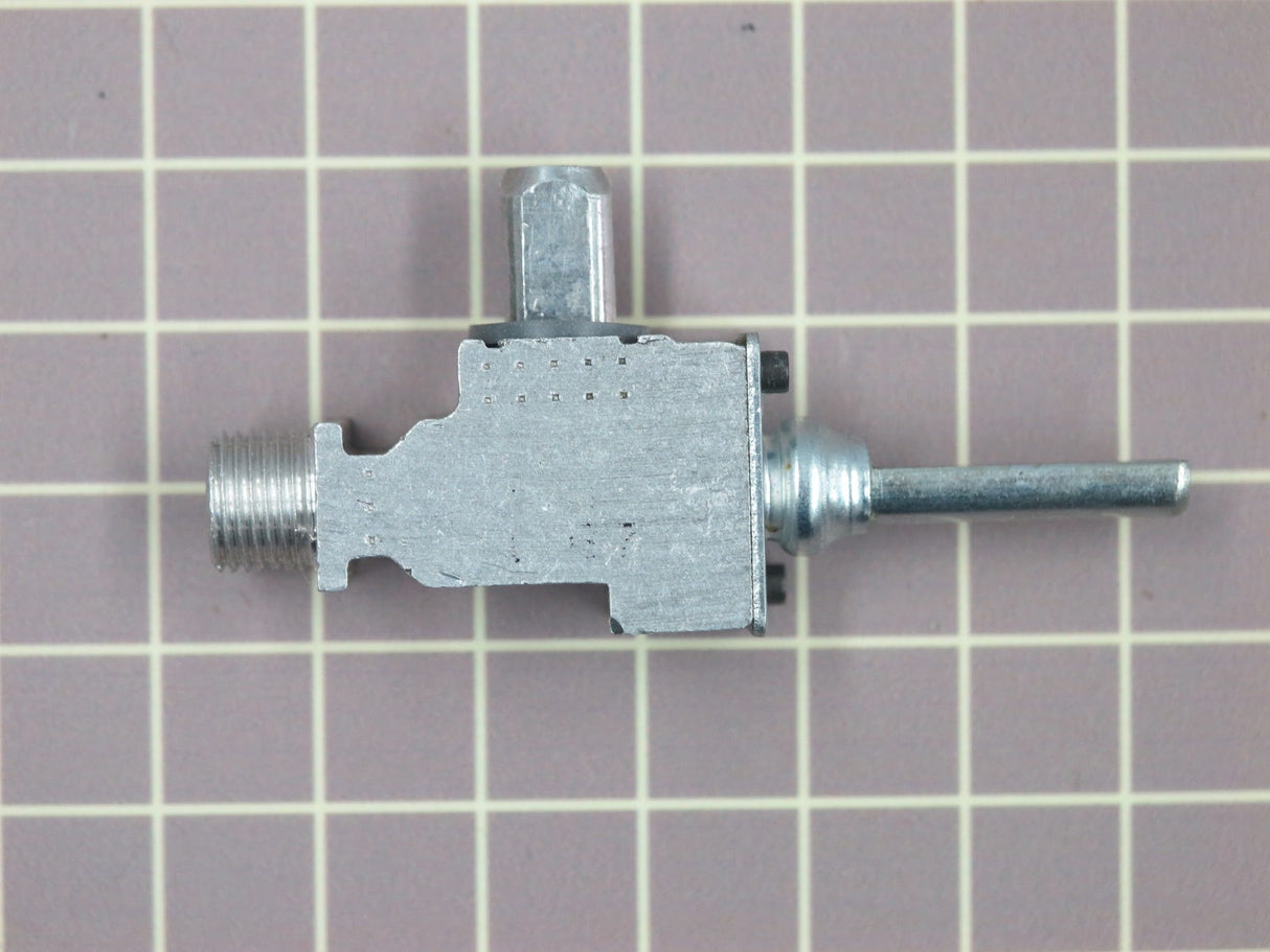 Burner Valve 74004303