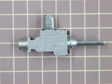 Burner Valve 74004303