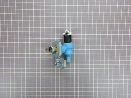 Water Inlet Valve W10219506