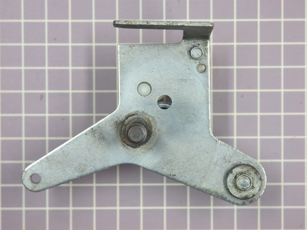 Idler Arm 6-3033630