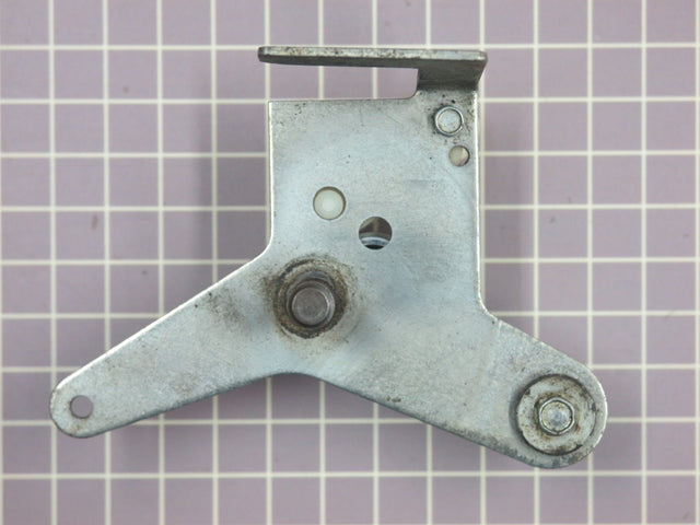 Idler Arm 6-3033630