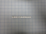 LED Lamp 17431000019225