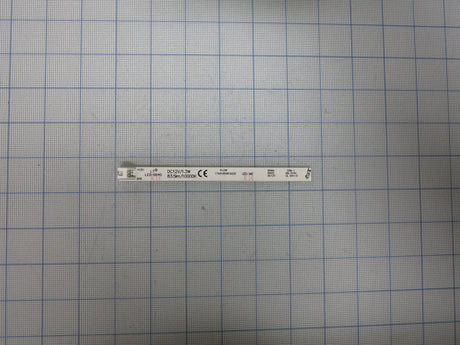 LED Lamp 17431000019225