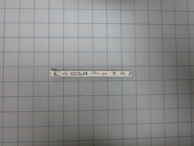 LED Lamp 17431000019225