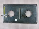 Drip Pan 3401X055-09