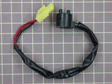 Defrost Thermostat DA47-00243K