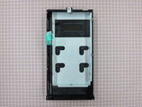 Control Panel 5304477377