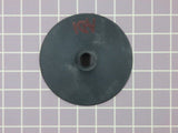 Bushing 318146301
