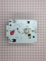 Timer 64007
