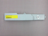 Control Cover 154552101