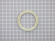 Upper Tower Cap Seal WD01X10339