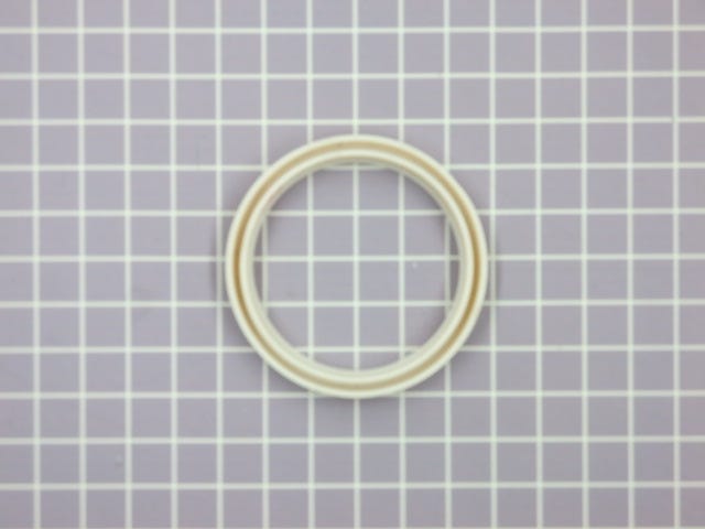 Upper Tower Cap Seal WD01X10339