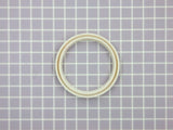 Upper Tower Cap Seal WD01X10339