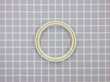 Upper Tower Cap Seal WD01X10339