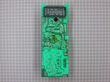 Main Control Board W10197772