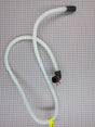 Drain Hose W10418849