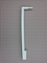 Door Handle WR12X21157