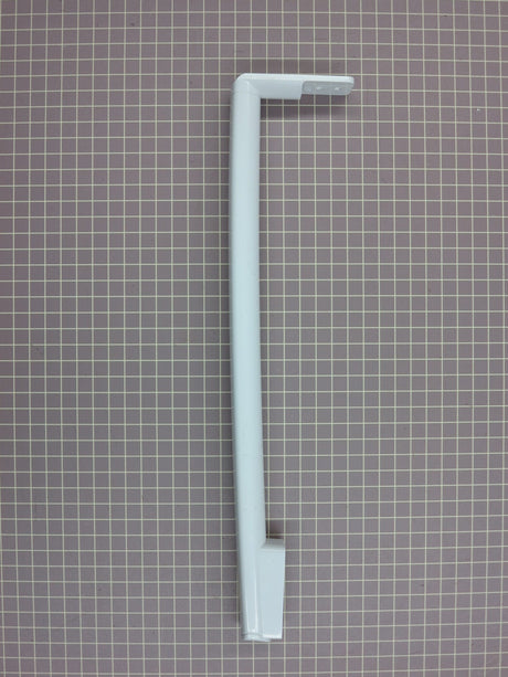 Door Handle WR12X21157