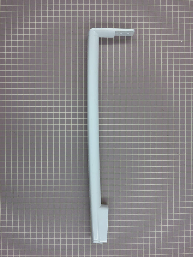Door Handle WR12X21157