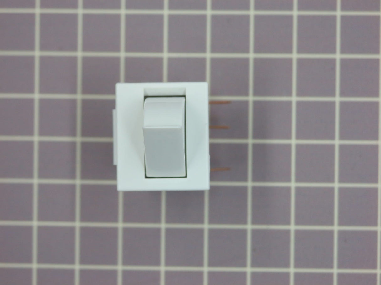 Light Switch WR23X10093