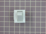 Light Switch WR23X10093
