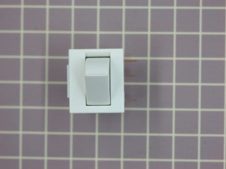 Light Switch WR23X10093