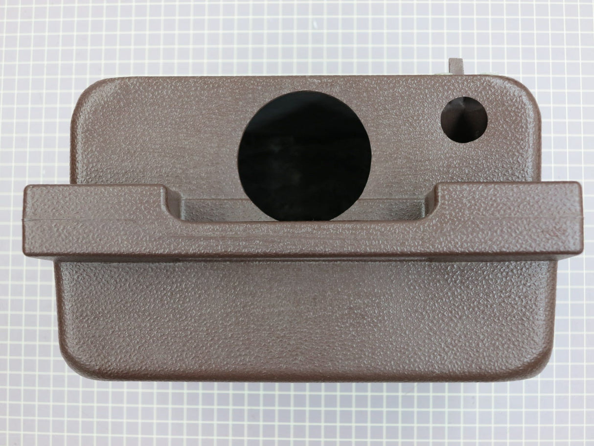 Water Bucket 66-75-1H002-74A