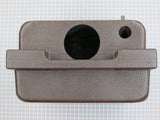 Water Bucket 66-75-1H002-74A