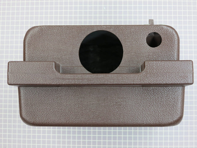 Water Bucket 66-75-1H002-74A